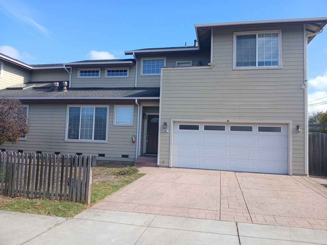 605 Fourth Ave - Photo 2 of 28