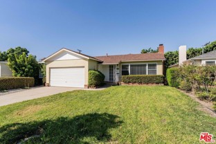 12425 Beatrice St - Photo 1 of 1