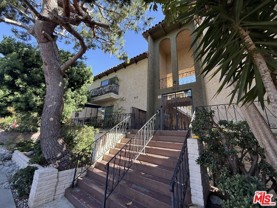 518 Raymond Ave ##9 - Photo 1 of 1