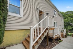 6 Irving Pl ##3c - Photo 1 of 1