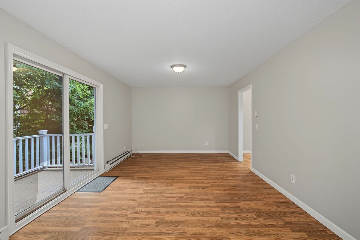 6 Irving Pl ##3c - Photo 5 of 24