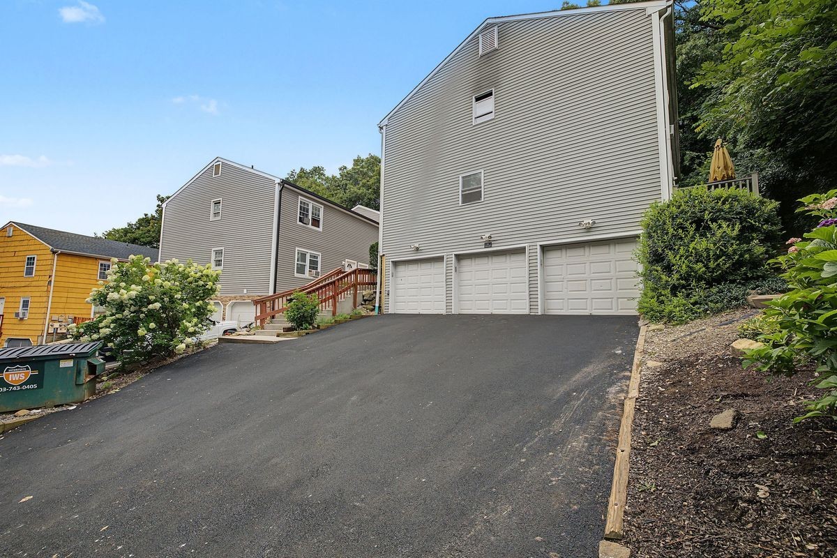 6 Irving Pl ##3c - Photo 6 of 24