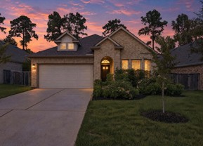 119 Winged Elm Ct - Photo 1 of 1