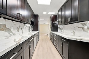 featured image of 5330 Lindley Ave