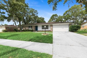 featured image of 3972 University Club Blvd