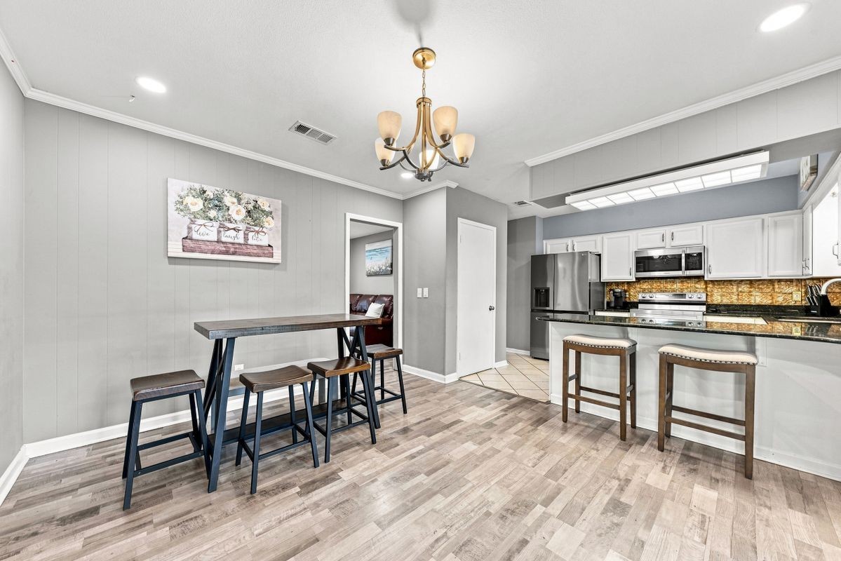 3972 University Club Blvd - Photo 5 of 16
