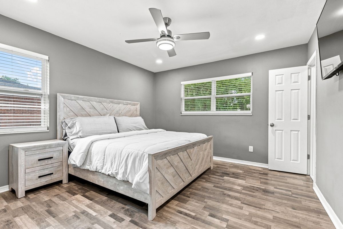 3972 University Club Blvd - Photo 6 of 16