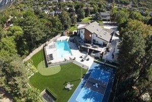 featured image of 3623 E Little Cottonwood Ln