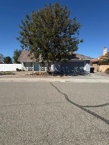 15430 Amber Pointe Dr - Photo 1 of 1