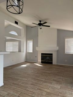 15430 Amber Pointe Dr - Photo 3 of 14