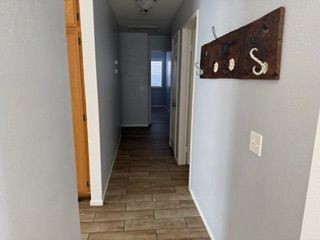 15430 Amber Pointe Dr - Photo 4 of 14