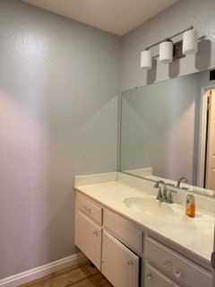 15430 Amber Pointe Dr - Photo 6 of 14