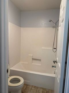 15430 Amber Pointe Dr - Photo 7 of 14