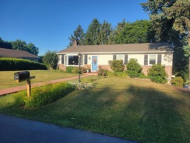 208 Glenview Ave - Photo 1 of 1