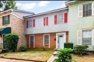 featured image of 4017 Cottage Hill Rd