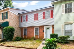 4017 Cottage Hill Rd - Photo 1 of 1