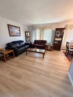 featured image of 260 Houston St