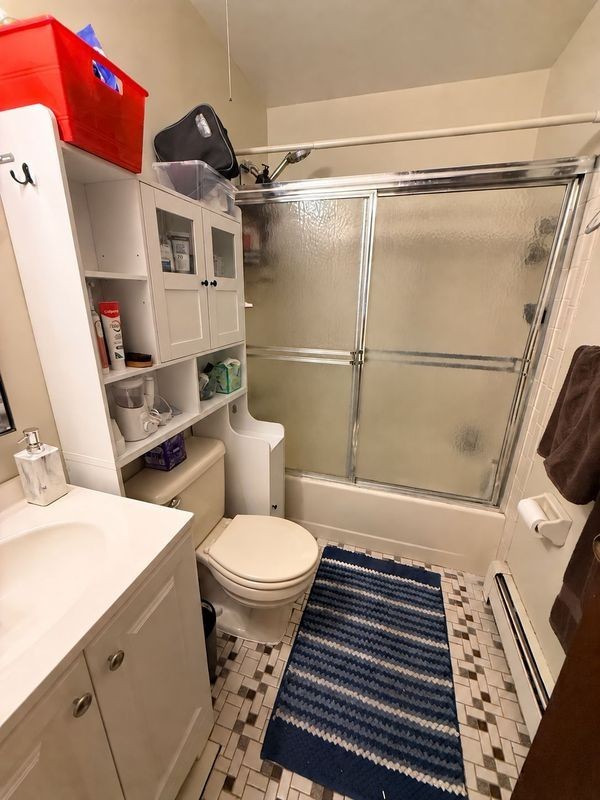 260 Houston St - Photo 7 of 7