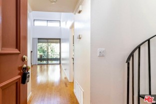 8675 Falmouth Ave ##315 - Photo 1 of 1