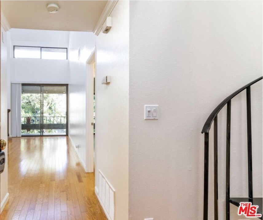 8675 Falmouth Ave ##315 - Photo 2 of 8