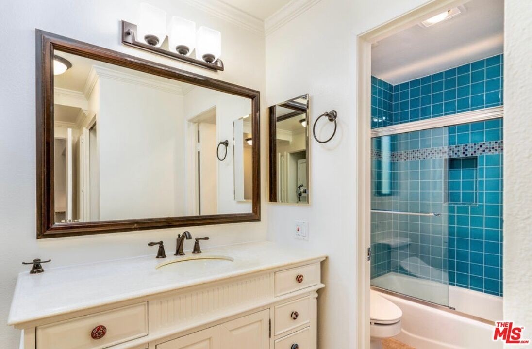 8675 Falmouth Ave ##315 - Photo 6 of 8