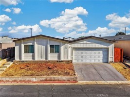 featured image of 700 E Washington St
