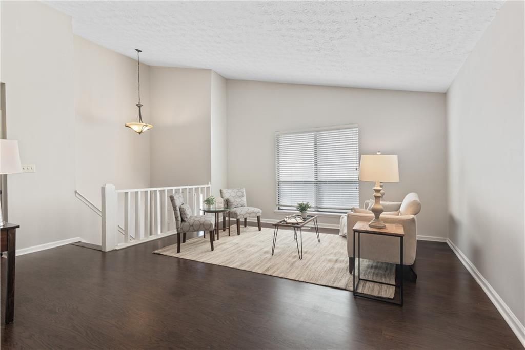 730 Lake Forest Pass - Photo 4 of 29