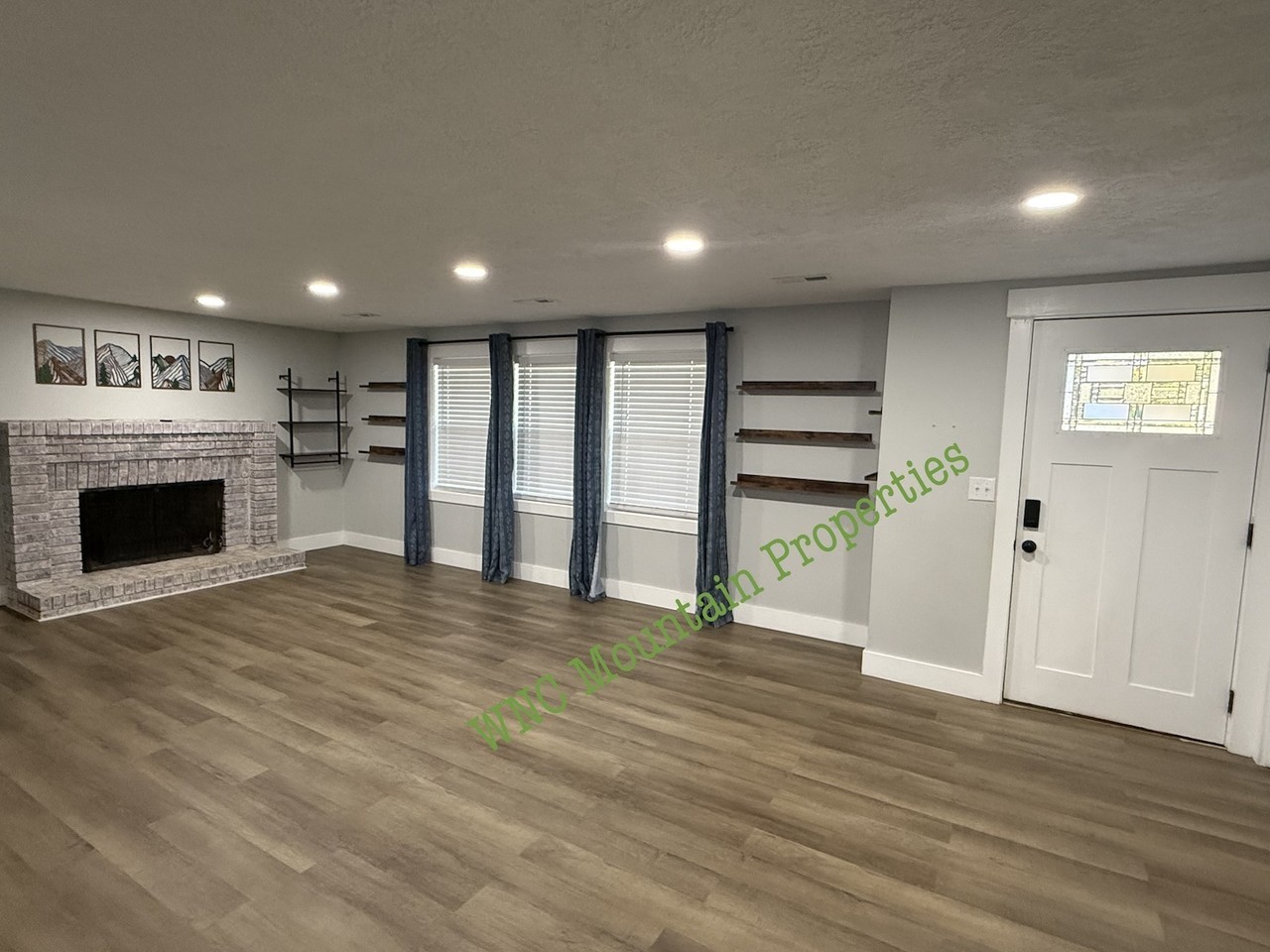 2025 S Stoney View Ct - Photo 4 of 22