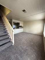 11004 Towner Ave Ne #I - Photo 1 of 1
