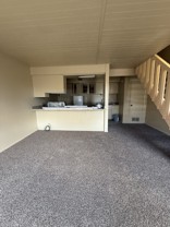 11004 Towner Ave Ne #L - Photo 1 of 1