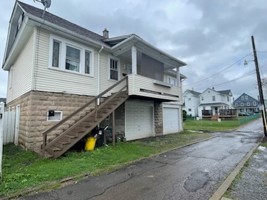 featured image of 424 Rear East Ridge Street #1