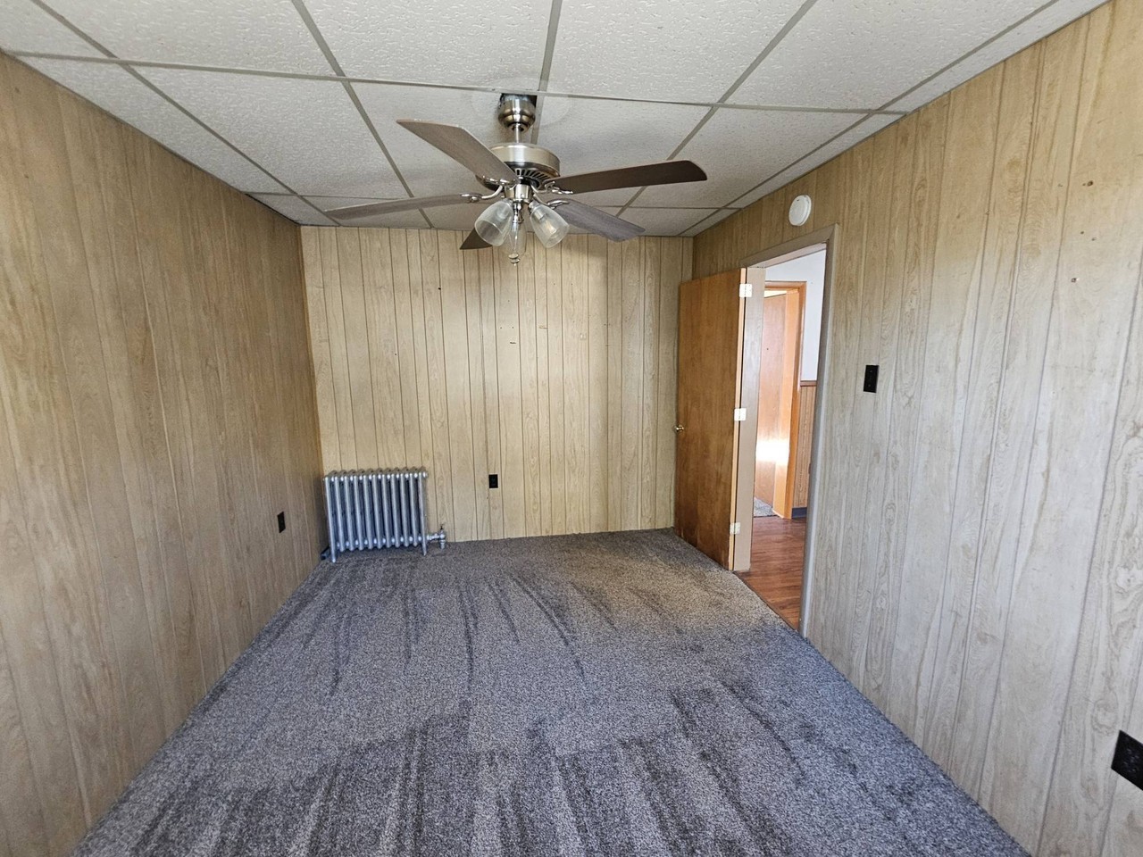 424 Rear East Ridge Street #1 - Photo 5 of 7