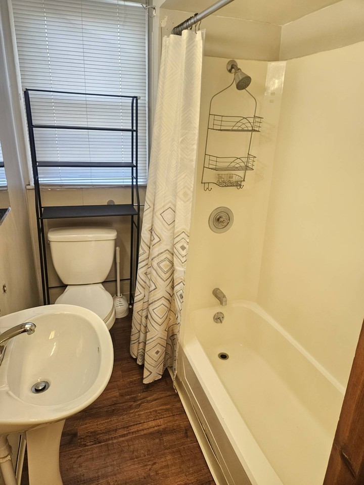 424 Rear East Ridge Street #1 - Photo 7 of 7