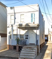 featured image of 172 Fulton Ave #2