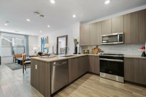 featured image of 62 Station Dr