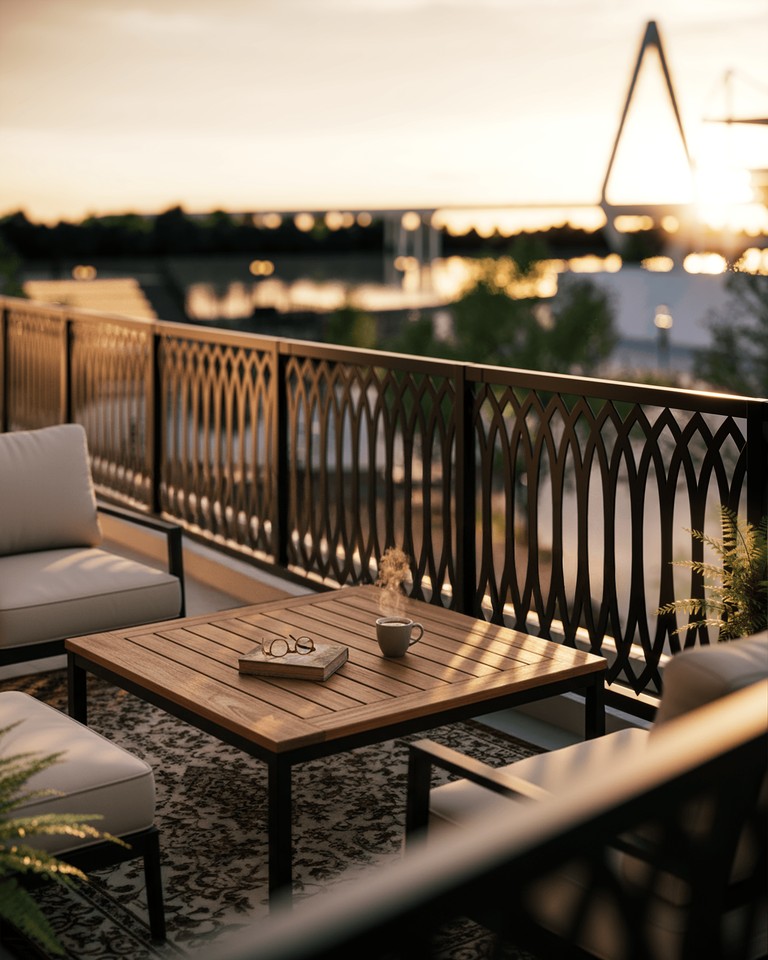 River's Edge Residences - Photo 4 of 50