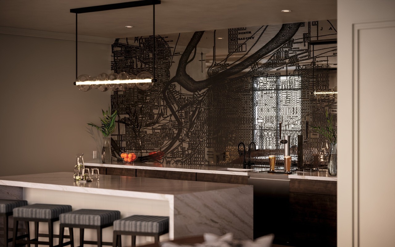 River's Edge Residences - Photo 6 of 50