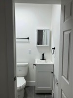 featured image of 5255 Rue Rivard