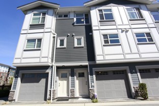 9560 Alexandra Road #3 - Photo 1 of 1
