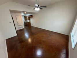 featured image of 1104 S Martin Luther King Blvd