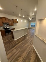 810 United Dr - Photo 1 of 1
