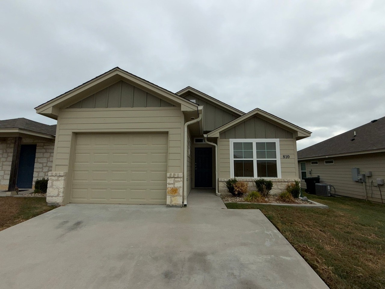 810 United Dr - Photo 6 of 17
