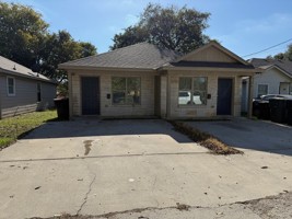 featured image of 707 E Avenue D