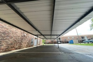 featured image of 7913 Ella Dobbs Ln