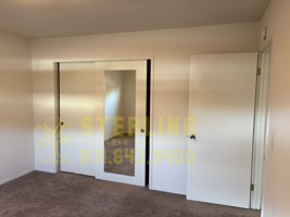 featured image of 1043 5th St