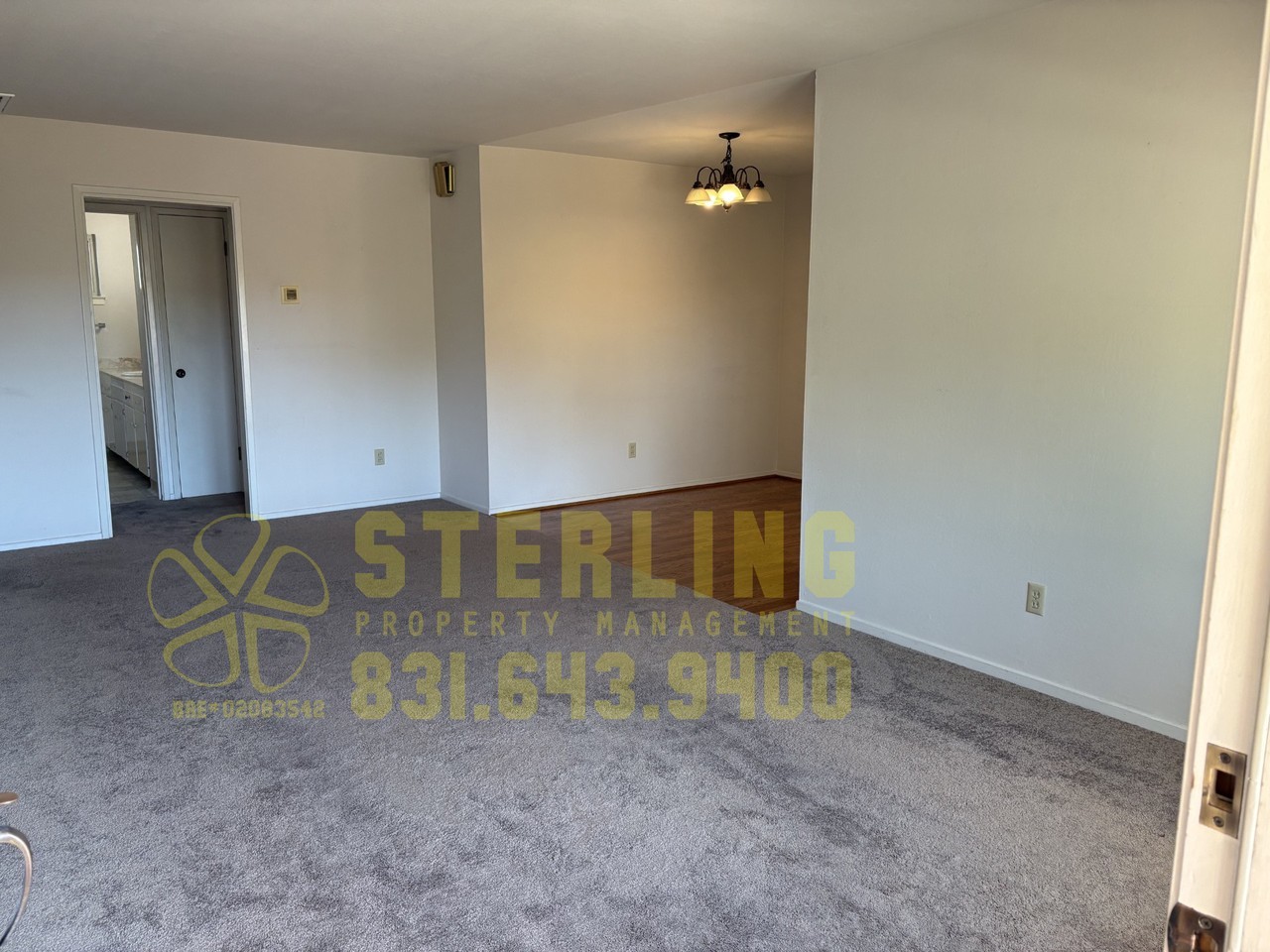 1043 Fifth St - Monterey - Photo 2 of 24