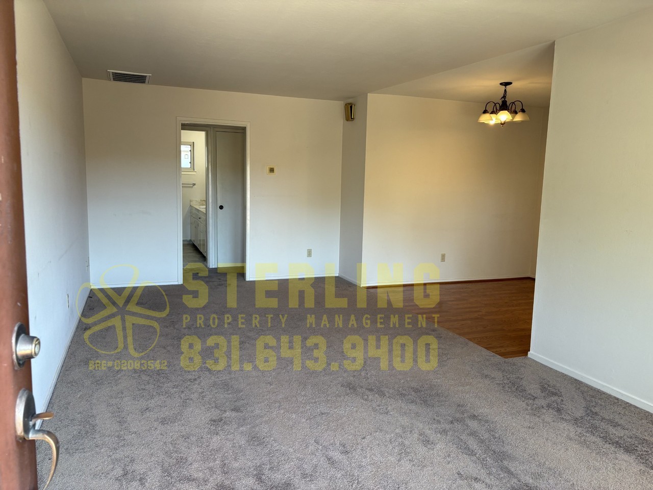 1043 Fifth St - Monterey - Photo 3 of 24