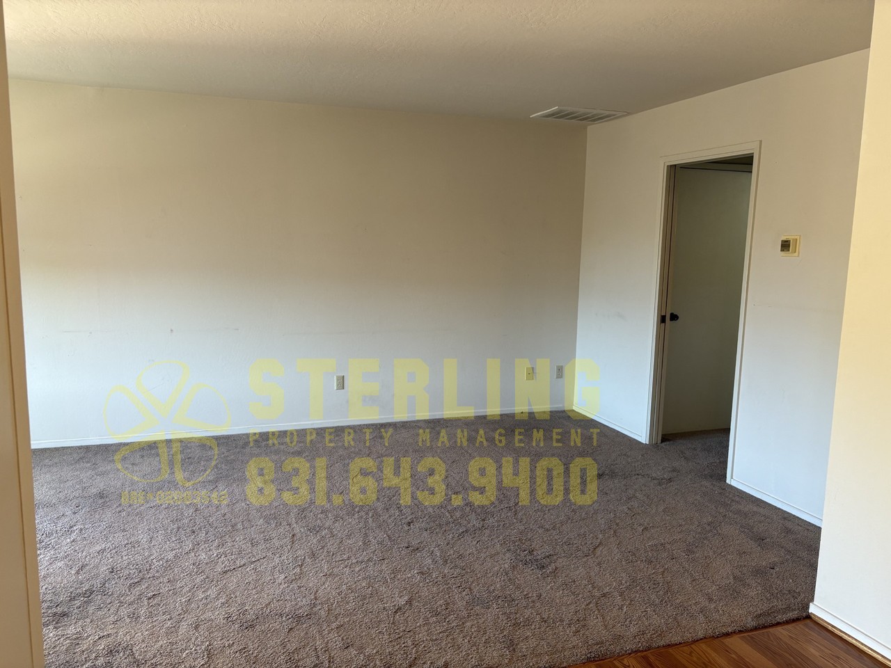 1043 Fifth St - Monterey - Photo 4 of 24