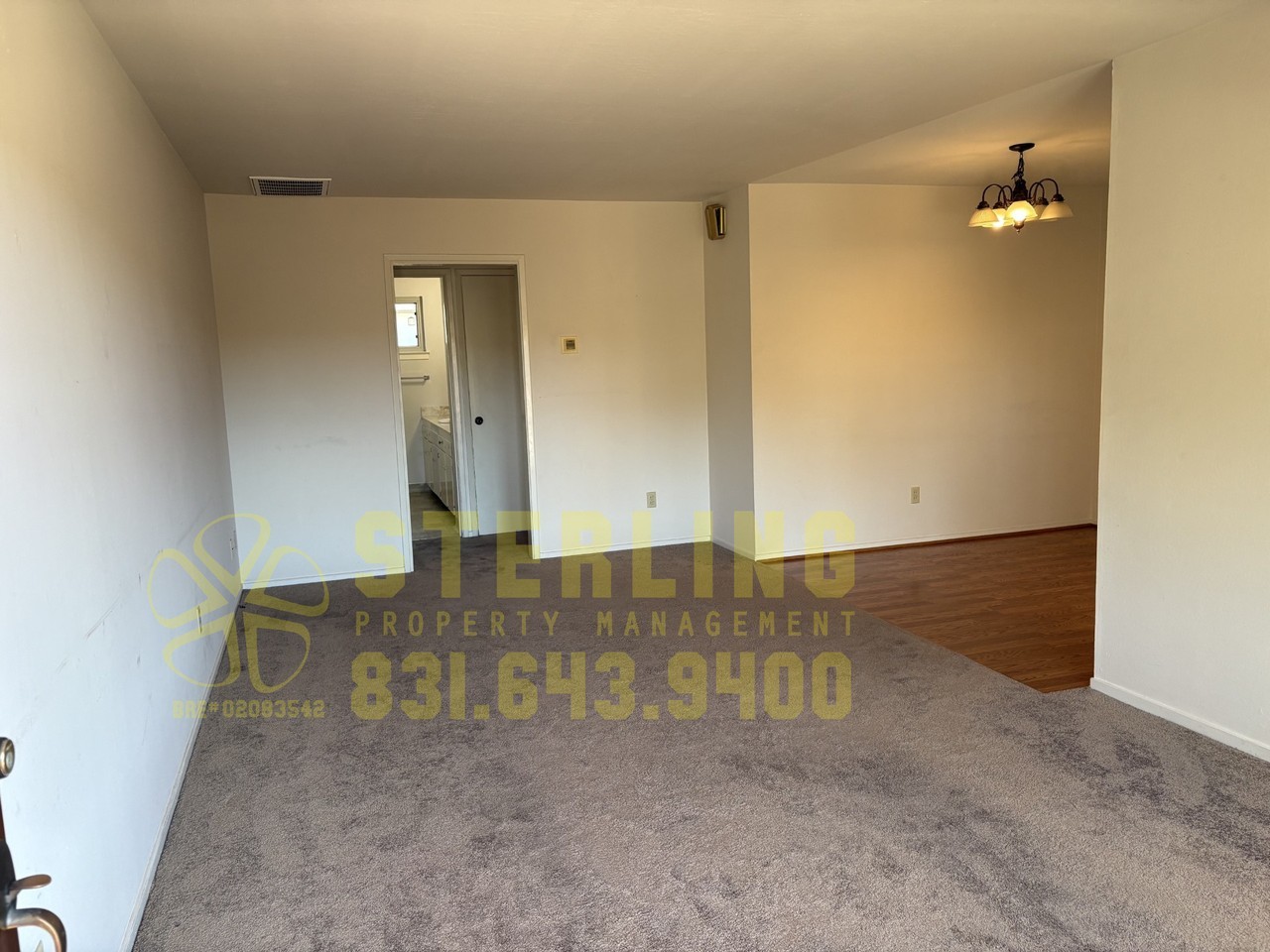 1043 Fifth St - Monterey - Photo 6 of 24