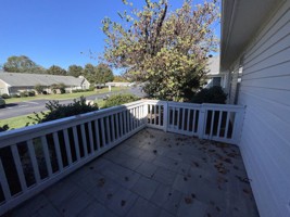 featured image of 3988 Westridge Meadow Circle